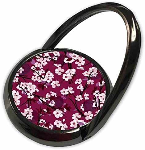 3дРоуз Жана Салак Създава аранжировки от Цветя и плодове - Цветя, изработени от сливи и цветове - Телефонни пръстени