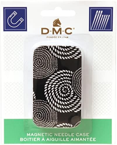 Корпус магнитна игла DMC 61403