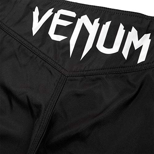 Стандартни спортни шорти Venum