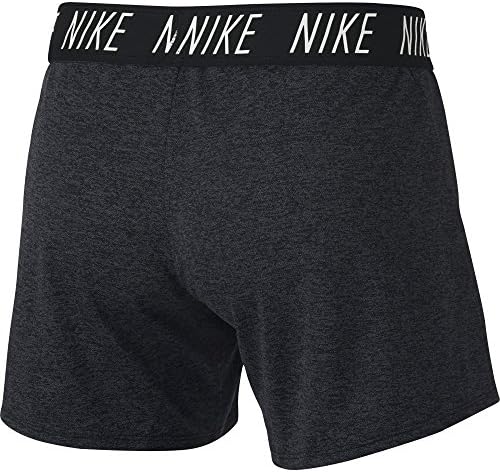 Дамски Сухи Спортни шорти Nike