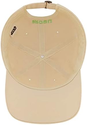 Concept One Папина Шапка Дължи от Междузвездни войни, Мандалорианская Регулируема бейзболна шапка, Хакове, Един размер