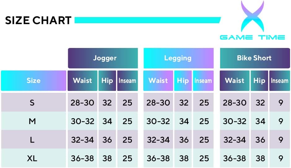 X Game Time 3 опаковки Байкерских шорти за жени – 8 Маслянисто-Меки къси Панталони с висока Талия За тренировка на корема, на Йога, на Активно бягане