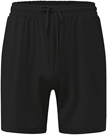 Удобни Спортни Панталони за момчета, Ушити по поръчка, Обикновена Панталони, Широки Спортни Панталони XL, Спортни Панталони, Слаксы