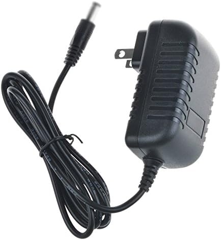 BestCH 17 - 19 В ac/dc за Bose SoundLink 404600, Bluetooth Мобилен Говорител на захранващия Кабел Кабел PS Стенно Зарядно