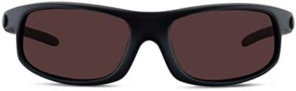 Очила-опаковки TheraSpecs Petite от мигрена, светочувствительные