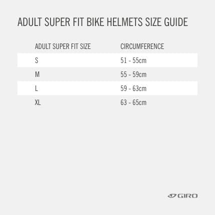 Сферична Пътен Велосипеден Шлем за възрастни Giro Helios