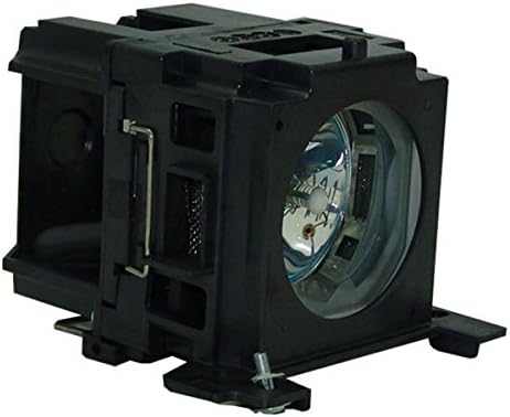 Lutema rbb-003-l02 Замяна Лампа за кинопроектора Viewsonic DLP/LCD