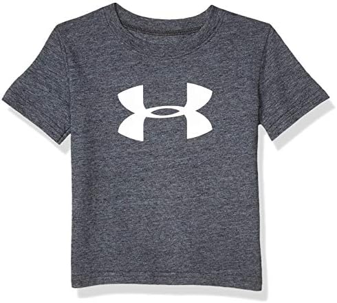 Under Armour Boys' Ua Елитен Сс