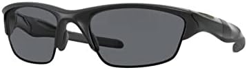 Слънчеви очила Oakley Men ' s Oo9144 Half Яке 2.0