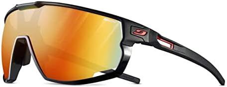 Слънчеви очила Julbo Rush Performance с лещи REACTIV или Spectron