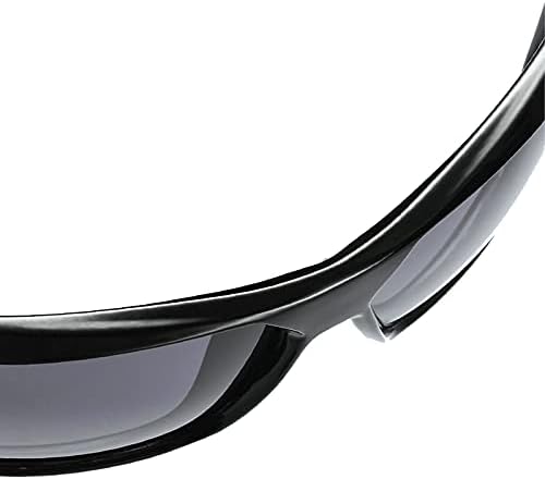 COTIA Мъжки Спортни Очила За шофиране на открито, Слънчеви Очила За Пълен Четене, Колоездене, Класически Очила За Четене