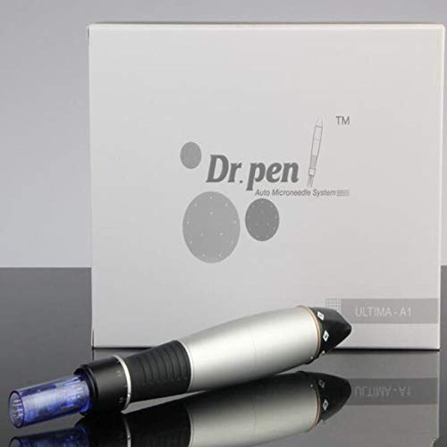 Преносима писалка Dr Pen A1 Ultima A1 касети с 2 бр.