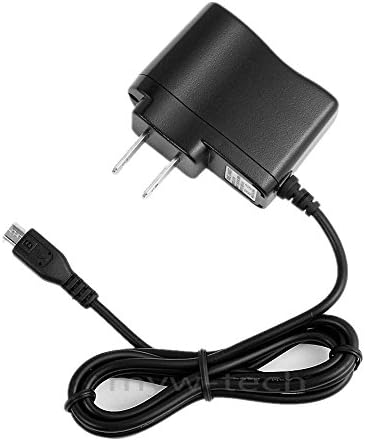 BestCH USB DC 5 v ac / dc за TPT Модел: MII050180-U Номер на частта: MII050180-U57-2G M11050180-U MII050180U572G 5 vdc захранващ Кабел Кабел за Монтиране на Зарядно устройство Мрежова захранване