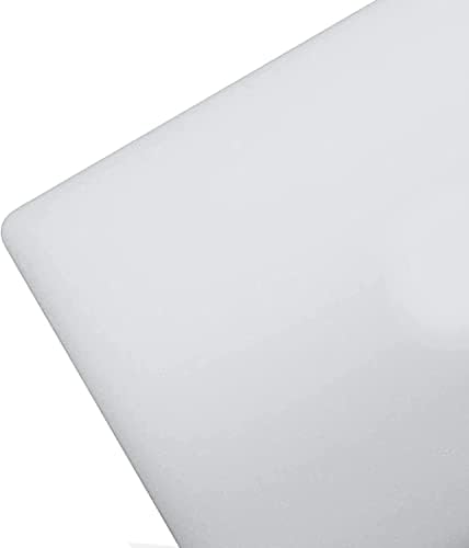 Подмяна на екрана GBOLE за MacBook Air A2337 M1 2020 г. EMC 3598 MGN63 MGN93 MGND3 MGN73 MGNA3 MGNE3 Retina Дисплей 13,3Пълен