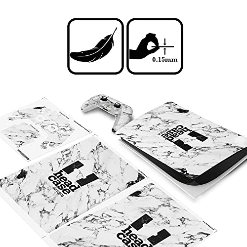 Дизайн на своята практика за главата Официално Лицензиран Assassin ' s Creed Арно Дориан Френски Флаг Unity Key Art Vinyl Стикер На Предната панел Детска Стикер на кожата е Съвмест