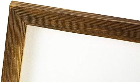 Дървена Табела с Цитати Животът се Случва, Кафе Помага на Дървената Рамка Селска Къща Семейно Стенно Изкуство Винтажное