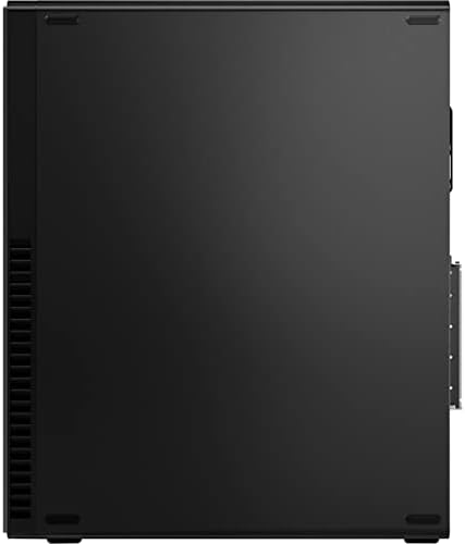 Настолен компютър Lenovo ThinkCentre M75s Gen 2 11R8003HUS - восьмиядерный процесор AMD Ryzen 7 PRO 5750G с честота от