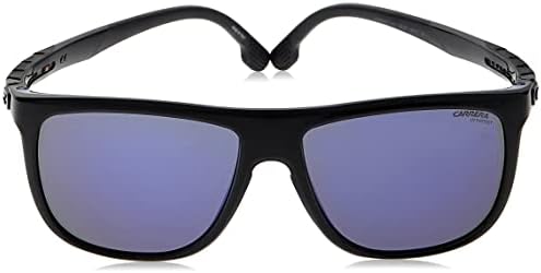 Слънчеви очила Carrera (HYPERFIT-17-S D51/XT) - лещи