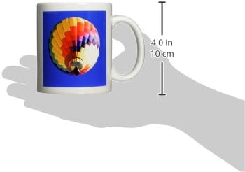 3. Балони с горещ въздух - Hot Air Балон - Чаши (mug_620_1)