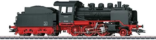 Локомотив Märklin 36244 Серия 24